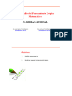 S1.1 PPT Matrices