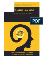 SÁCH LẤY GỐC 02 PDF