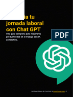 E Book Potencia Tu Jornada Laboral Con Chat GPT v2 1