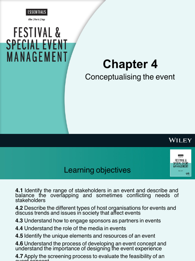 Ch 4 pdf