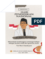 proposal hari pendidikan nasional (1)