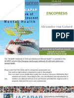 C.5 Encopresis Powerpoint Spanish 2019
