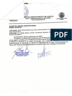 SCP-0356_2021-S1 de 20.08.21 - Reincorporacion Aduana Nacional