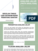 Pertemuan 9 PDF