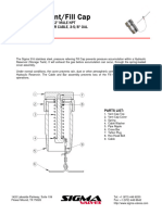 Sigma-Filter Breather-Cap-12RS6-rev-0110