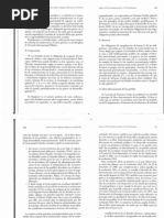 TEMA 3 - Principio Libre Determinacion de Los Pueblos