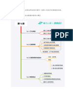 16. 转移：半压抑的情绪