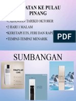 9.SUMBANGAN