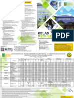 01.-BIAYA-KULIAH-SEMESTER-GANJIL-T.A.-2022-2023-KELAS-REGULER_Compressed-6-7-22