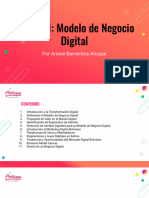 Modulo 1 - Modelo de Negocio Digital - Pitukea Mi Negocio.pptx