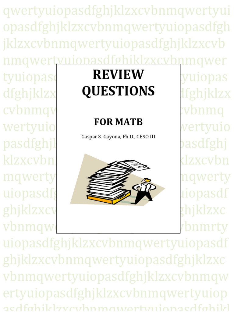 review-questions-for-matb-1-pdf-balance-of-payments-plural
