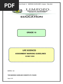 2024 05 15 LIM LFSC ASSIGNMENT Gr10 MG ENG