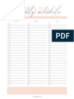 2023 Planner Printables (1) - 23-24