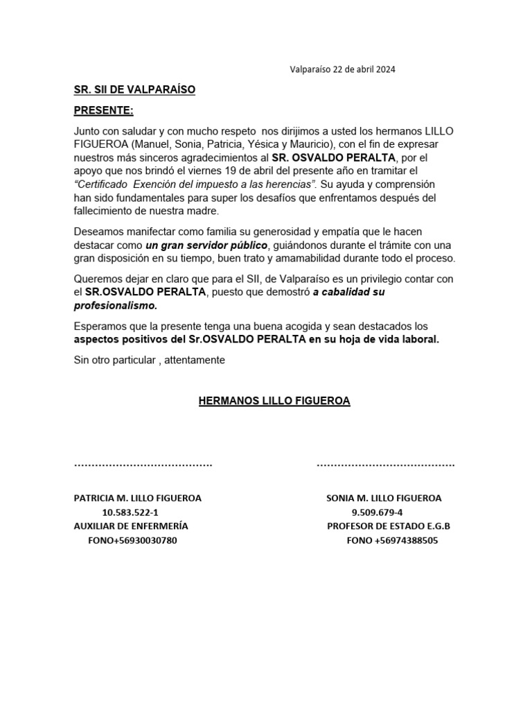 carta-sii-valpo-pdf