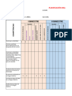 PLANIFICACIÓN  ANUAL 2024 (1)