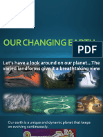 our_changing_earth_ppt_1559047714596 (1)