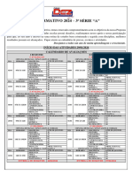 3SA Aluno I Semestre-1