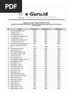 Dogistonliklardan jinsiy aloqa video