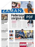 zaman-2011-08-16