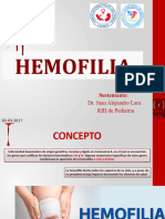 Hemofiliadr 170401153859