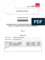 15400-100-PC-001 Rev0