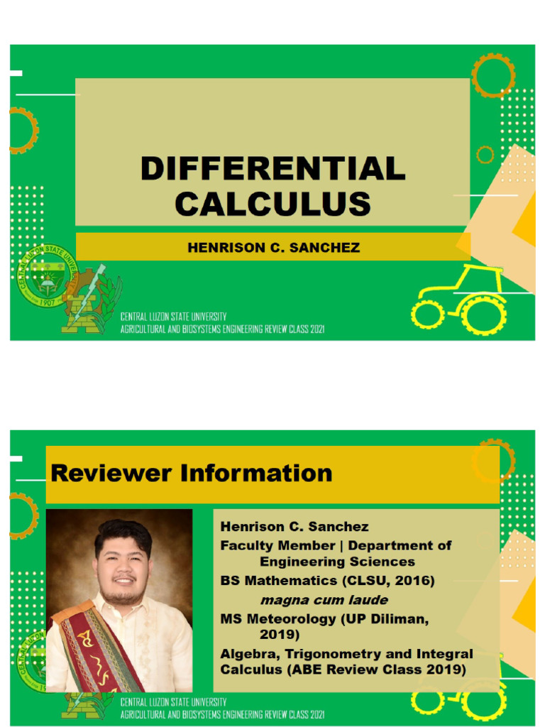 DIFFERENTIAL CALCULUS BY JOSEPH EDWARDS PDF DOWNLOAD visual data 3