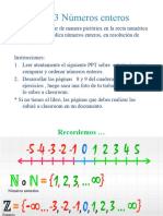 MAT_SEM6_SESION1_ Numeros_enteros_orden y comparación_7B