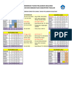 Kalender Pendidikan Disdikbud Takalar Tp. 2023-2024