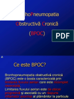 Bpoc Cus Final.ppt 2003