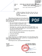 CV de nghi BC chợ 2023, nhiem vu 2024.signed