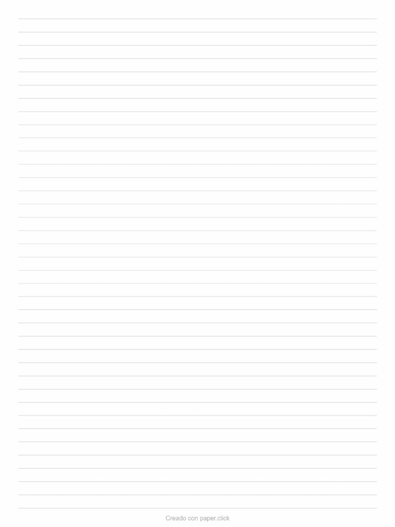 Rallas | PDF