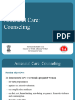 3c-i_Antenatal-Care-Counseling