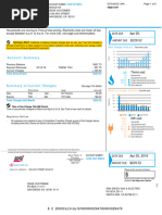 GAS_GHG_Line_Item_Sample_v3_pgs1-3