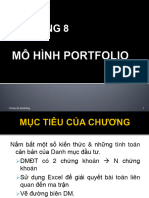 Chuong8-MH Portfolio