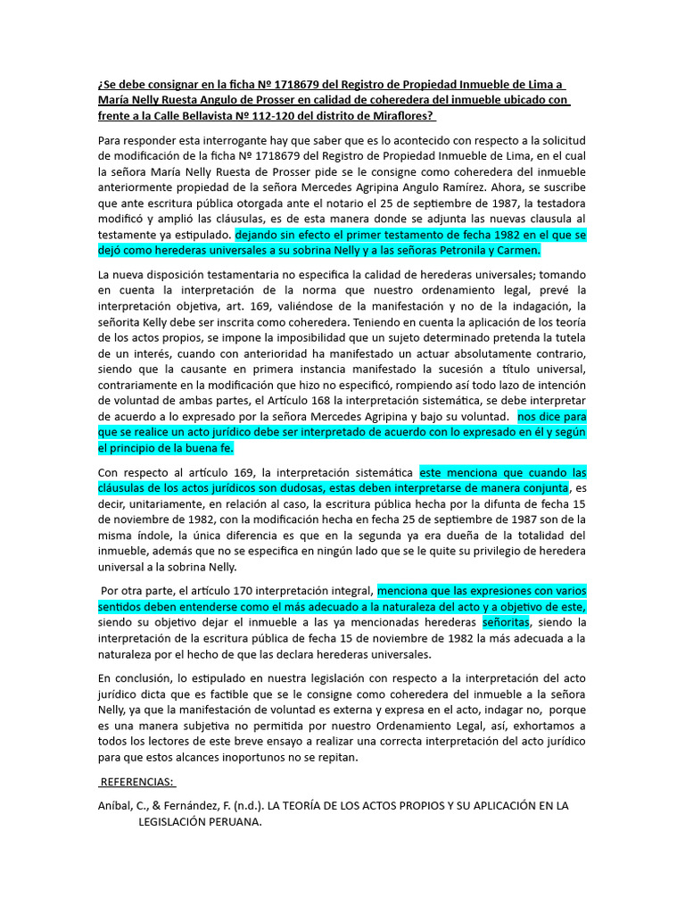 T3 Civil | PDF | Justicia | Crimen y violencia