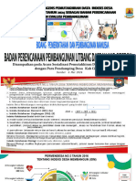 Materi Bid PPM Bappeda Sosialisasi Update  IDM 2024_compres
