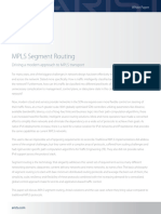 MPLSSegmentRouting_Whitepaper
