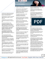Adverb Article PDF