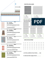 Ficha MAT Multiplicamos Filas y Columnas