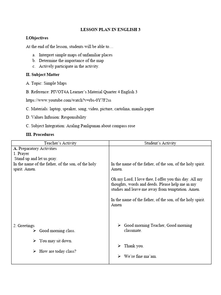 Jenny LP | PDF | Human Communication | Cognitive Science