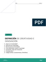 Contenido Sesion01.docx