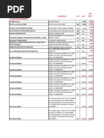 Download Great HP Sale price list by Alora Uy Guerrero SN73337325 doc pdf