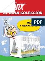 72055120-Asterix-La-Gran-Coleccion(1)
