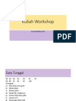 tugas Kuliah 3 Workshop 20 Okt 2023