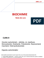 Curs 9_Biochimie_2023