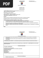directorio-delegaci-n-educaci-n-granada-pdf