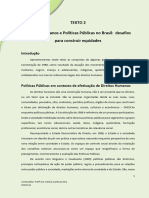 05152018084812-Texto Modulo 2 Delma