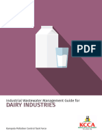 PTF Guide WW Dairy 2016