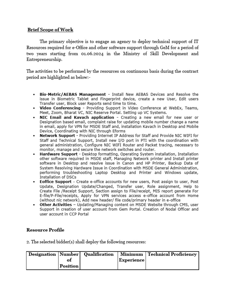 tender-terminology-pdf-computer-network-computer-science