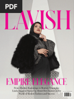 Prestige Indonesia 10 | PDF | Jewellery | Necklace